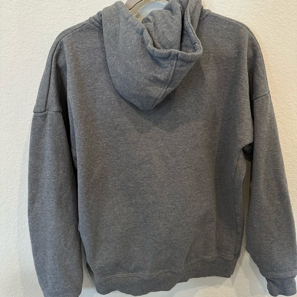 Gymshark hoodie size small. - Picture 4 of 5